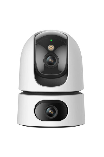 Imou Indoor Wi-Fi Rotating Surveillance Camera, IPC-S2XP-10M0WED