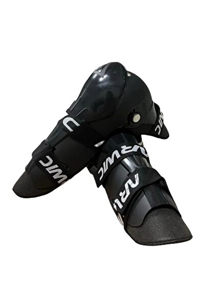 arwic مافاسالي موتوركو ديزليك