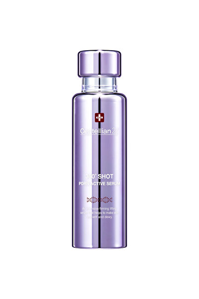 Centellian24 360 Shot PDRN Active Serum Ser de fata 50 ml