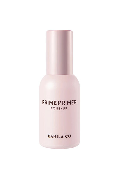 Banila Co Prime Primer Tone-up Makeup Base 30 ml