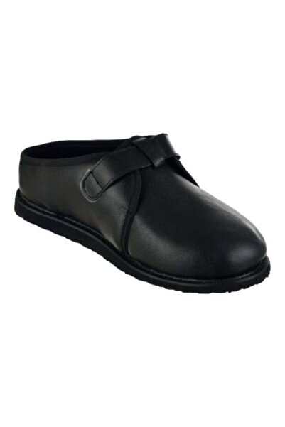 HTstore Black soap for patients, color HT813, size 45