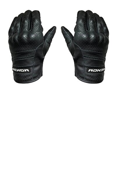 VENOM VN-9022 Motosiklet Eldiveni