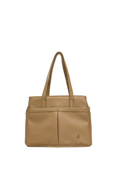 Ysmn Γυναικεία Τσάντα Ώμου YC012077SDZ