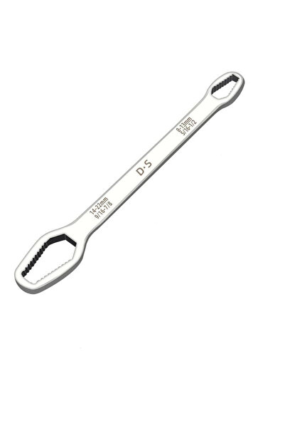shopwave Universal Wrench Double-Head Multifunctional 6-22mm (5047)