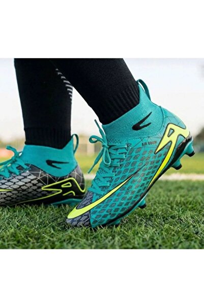 seda shoes أحذية كرة القدم