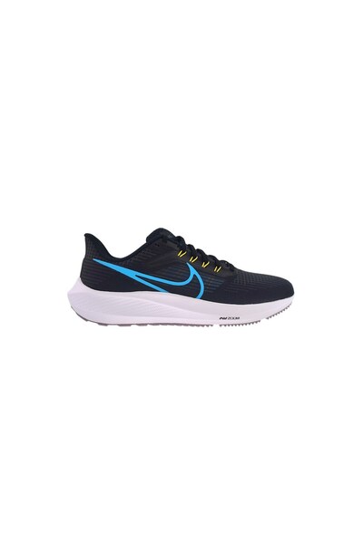 Nike Air Zoom Pegasus 39