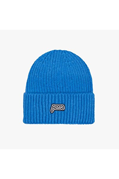 PAEN Knitted Beanie