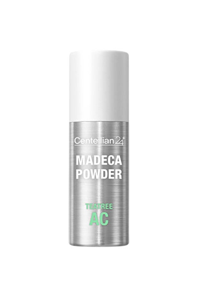 Centellian24 Madeca Powder TeaTree AC Pudra de fata 6 gr