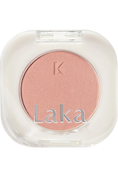 Laka Mono Eyeshadow Fard de pleoape 916 Bebe 1.8 gr