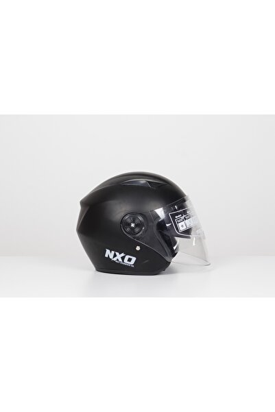 NCR Motosiklet kask