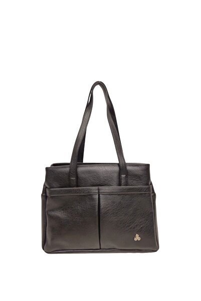 Ysmn Γυναικεία Τσάντα Ώμου YC012077SDZ