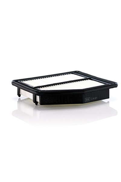 Mann-Filter MANN - C24021 HAVA FILTRESI HONDA CIVIC YM 12- 1,6 1,8