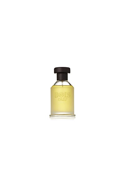 Bois 1920 Bois 1920, Vetiver Ambrato, Eau De Toilette, Unisex, 100 ml