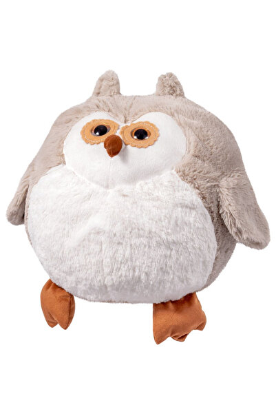 PLUSURI STIP Plus bufnita balonas mica 28cm copii cu varsta peste 3 ani