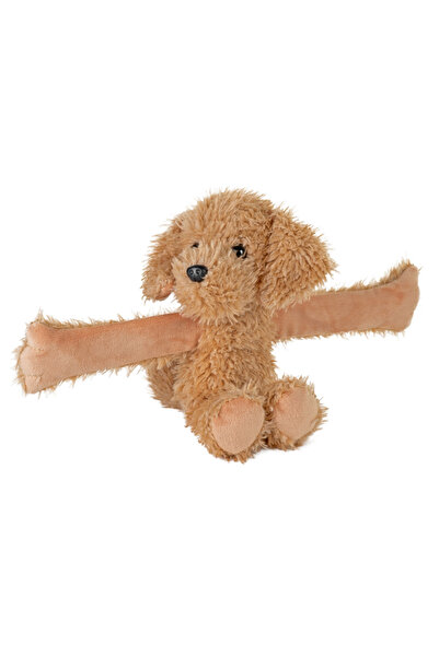 Wild Republic Catelus Goldendoodle Huggers 20cm