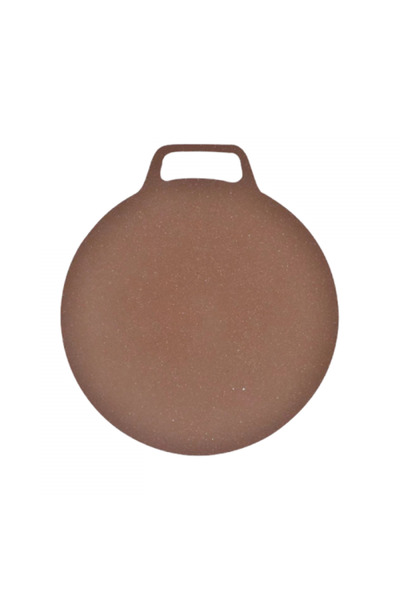 MISTERCOOK Mister Cook Baking Tray - - 40 cm - 0.5 mm