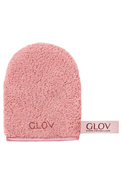 GLOV Original On-the-go Manusa pentru demachiere Piersica