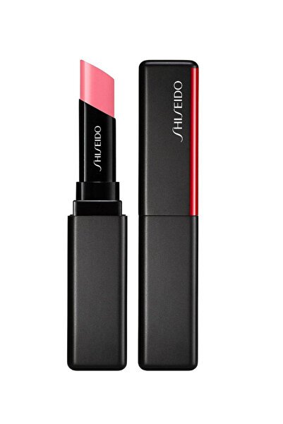 Shiseido Shiseido, Χρωστική Τζελ, Ενυδατικό, Βάλσαμο Χειλιών, 103, 2 γρ.