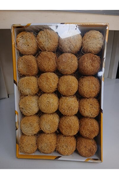 Hastel KURU KADAYIF 500 gr