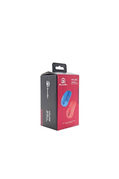Gamertek غطاء ماوس لجهاز Nintendo Switch 2