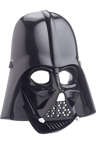 Rubies Masca Darth Vader