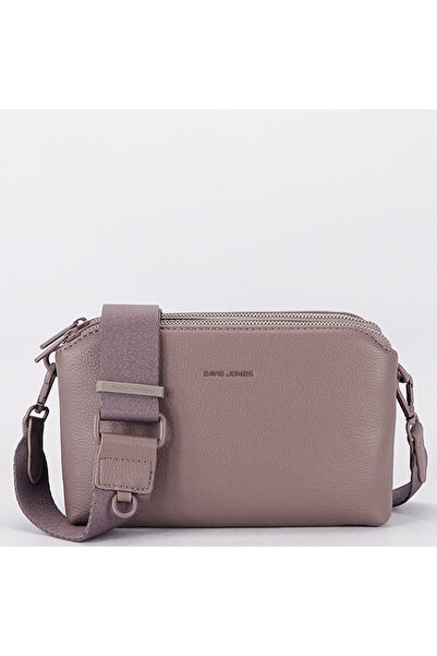 David Jones Малка розова чанта през рамо B-CM6905-1 15