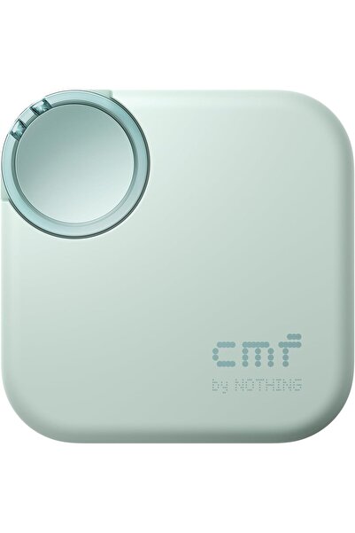 cmf by NOTHING CMF Buds 2 Wireless Earbuds