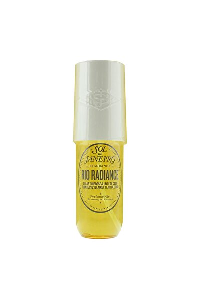 Sol De Janeiro Rio Radiance Bodyspray 90 ml (γυναίκα)