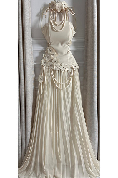 AREEJ FASHION elegant evening dress