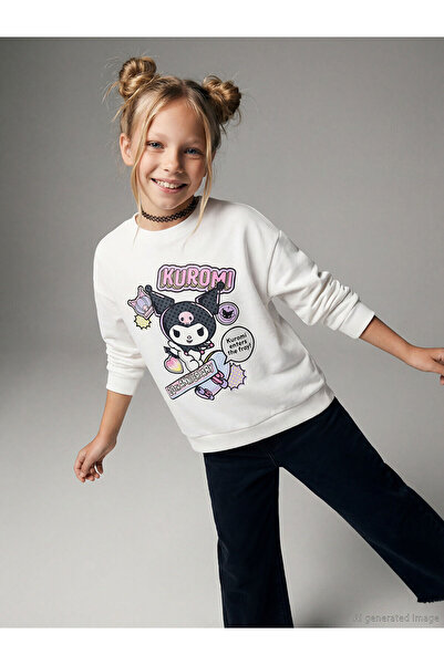 LC Waikiki Özmarka Нова колекция за сезон Велосипед Куроми Принтирана дамска ...