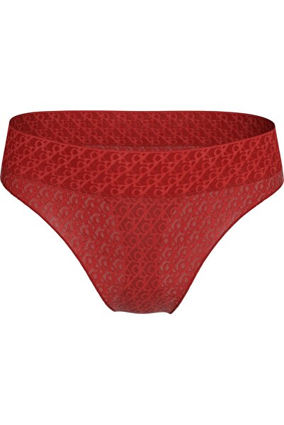 Calvin Klein BRAZILIAN