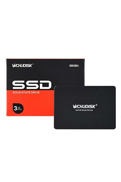 🚀 Hızlı ve Güvenilir 512Gb SSD ile Depolama Çözümü!
