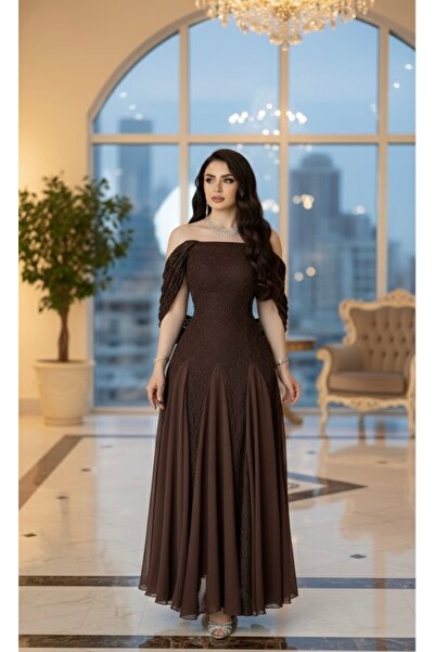 Velure Women's dress