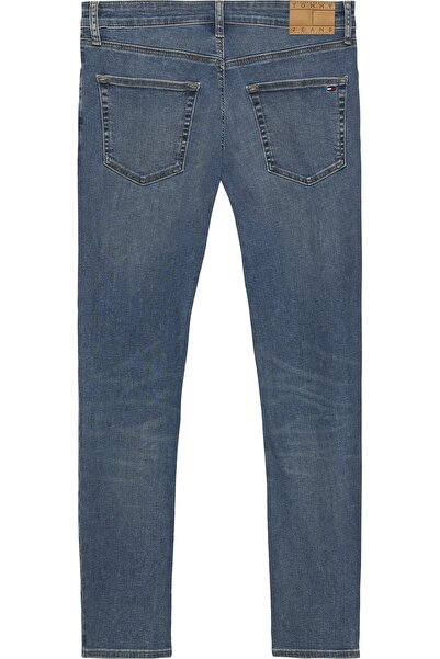 Tommy Hilfiger SCANTON SLIM EI1233