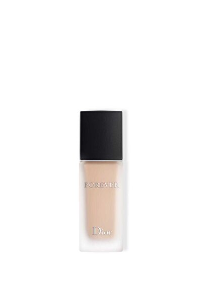 Dior Forever Matte 1N