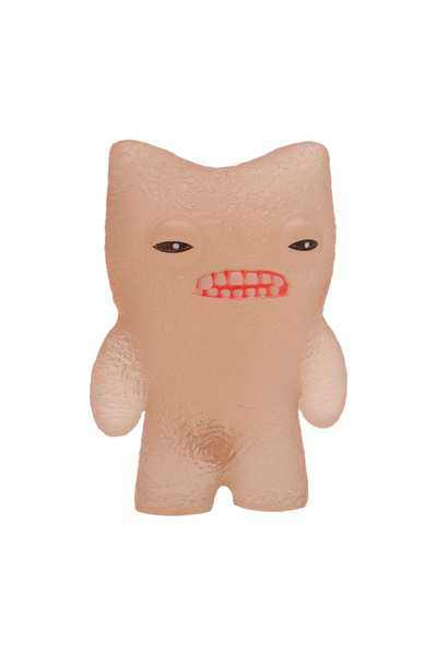 NECO TOYS Fuggler Koleksiyon Tekli Figür Seri 2 Model 12