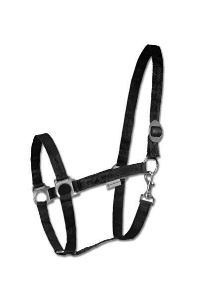 waldhausen Căpăstru pentru cai