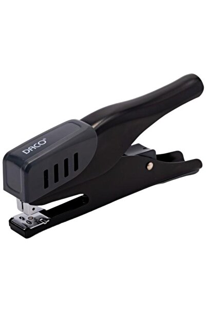 Daco Stapler 24/6 type pliers CP247N