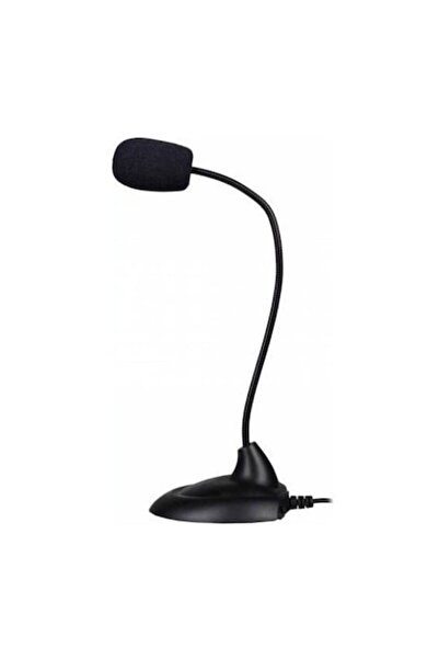 Spacer Microphone SP-MIC100