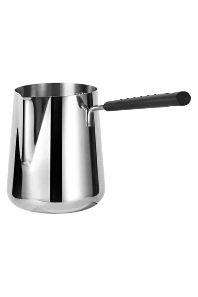 OEM Ibric din inox cu izolație dublă, gradat interior, 600 ml