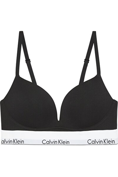 Calvin Klein PUSH UP PLUNGE