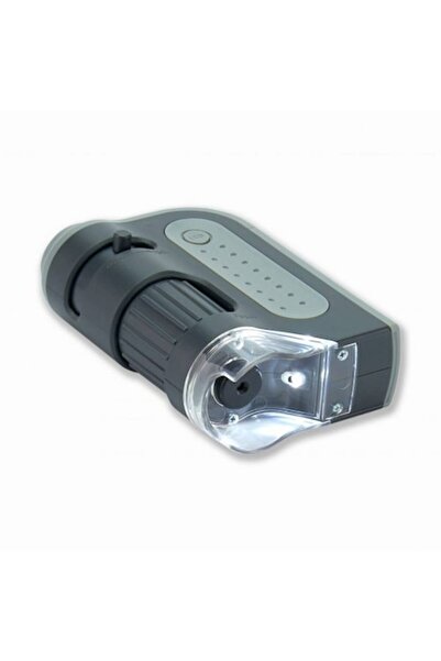 Carson Μικροσκόπιο MicroBrite Plus 60X-120X