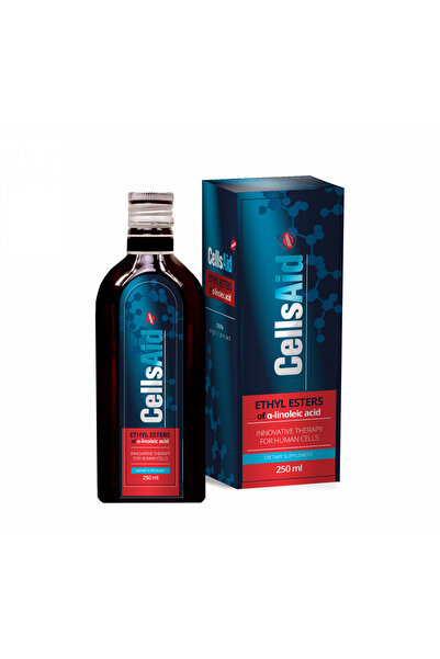 Pro Line CellsAid 250 ML