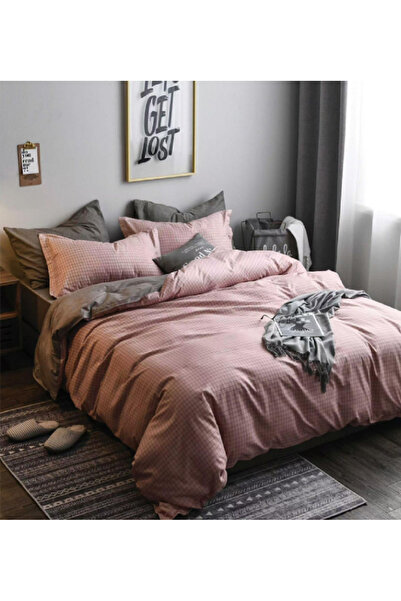 OEM 3D Satin Cotton Bedding, 4 Pieces, Double Bed, bed sheet 240x250 cm