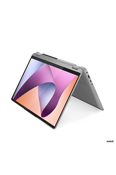 AMD Ryzen 5 5625U Laptop 💻 | Hızlı Teslimat ve Kargo Bedava!