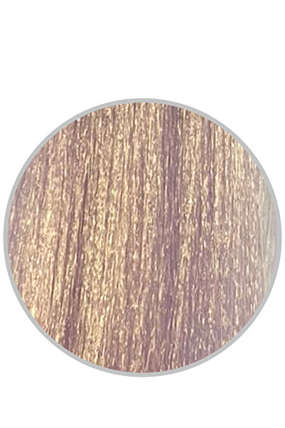 HUSH The Passion Saç Boyası 60 ml | 11.81