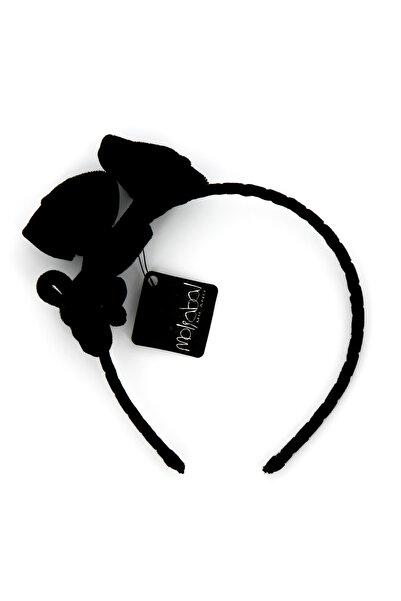 Moliabal , Moliabal, Bandă de păr, 129