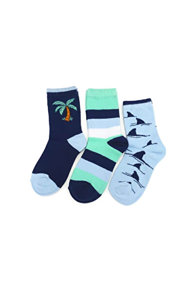 Evendi Socks set, Mix colors
