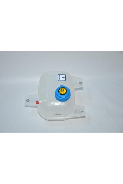 Acik Auto Parts AAP FIAT DOBLO PALIO LINEA ALBEA PUNTO 1.3 MTJ YEDEK SU DEPOSU