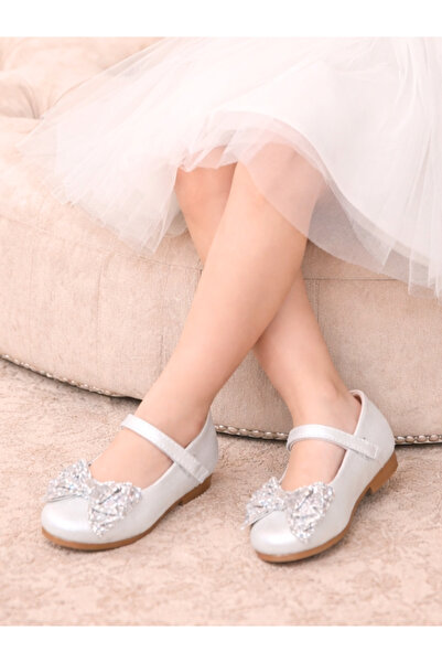 Casabony ✨   Petrecere cu holograme - Balerini pentru fetițe de sărbătoare